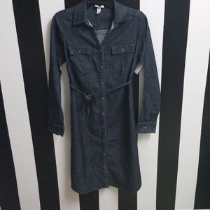 Cute Ingrid & Isabel Maternity Dress Size XS, Soft